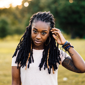 Jackie-Hill-Perry.png