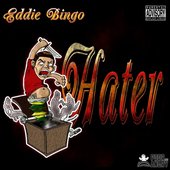 Hater