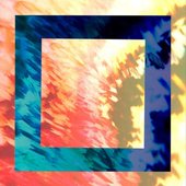 Indians - Single