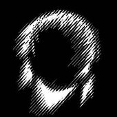 A-10967072-1653984075-9821.jpg