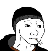 Avatar for nyall1575