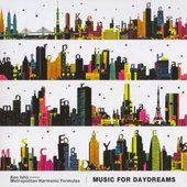 Music For Daydreams