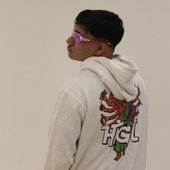 IMG_5719.jpeg