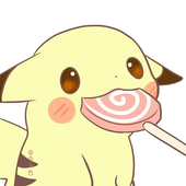 Avatar for Naniplays101