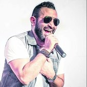 Ahmed Saad