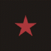 Avatar for Alek_db