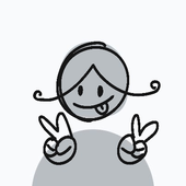 Avatar for adianahemas