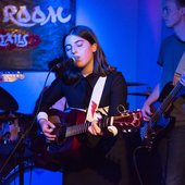 large_Sofia-Wolfson-01.jpg