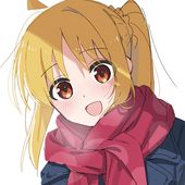 Avatar for Amy2butbaseder