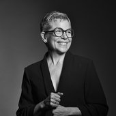 anne-la_berge.jpg