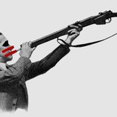 atata