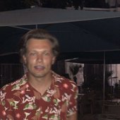 IMG_1702.JPG