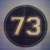 Avatar for di73