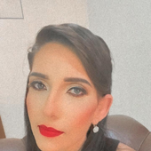 carolleaomunhoz 的头像