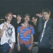 IMG_6046.jpeg