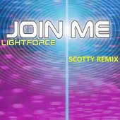 Join Me (Scotty Remix)