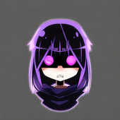 GwennyLOL için avatar