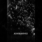SnowMoon
