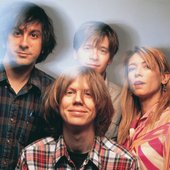 Sonic Youth