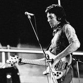 Paul-McCartney-1973@2000x1500.jpg