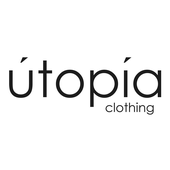 UtopiaClothing さんのアバター