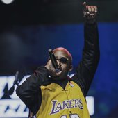Seven Onthemic