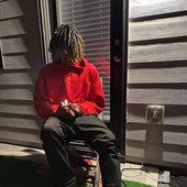 IMG_7073.jpeg