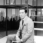 Andy Williams