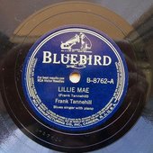 frank-tannehill-lillie-mae-bluebird-orig-1941-rare-78-blues-vg_33219717.jpg