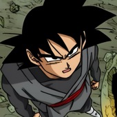 Avatar for kodingle