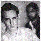 tgmvisions5.gif
