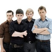 Franz Ferdinand