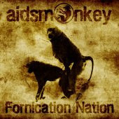 Fornication Nation