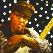 RaphaelSaadiq