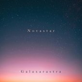 Novastar