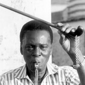 mestre-marçal.jpg