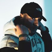 Cocojr.jpg