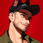 Avatar for Diegomsp