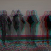 0018019544_10.jpg
