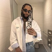 IMG_8994.jpeg