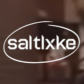 saltlxke