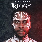 TRILOGY