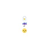 i hope you get wet with the rain (deluxe)