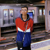 RyanSantoss 的头像