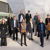 90_201020-ensemblemodern-all007-1910817898.jpg