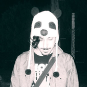 dorisphanic 的头像