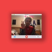 jxsh's soundcloud avatar