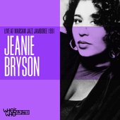 Live At Warsaw Jamboree Jazz Festival 1991