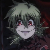 vampbitez 的头像