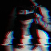 String (Nic Danielson Remix)